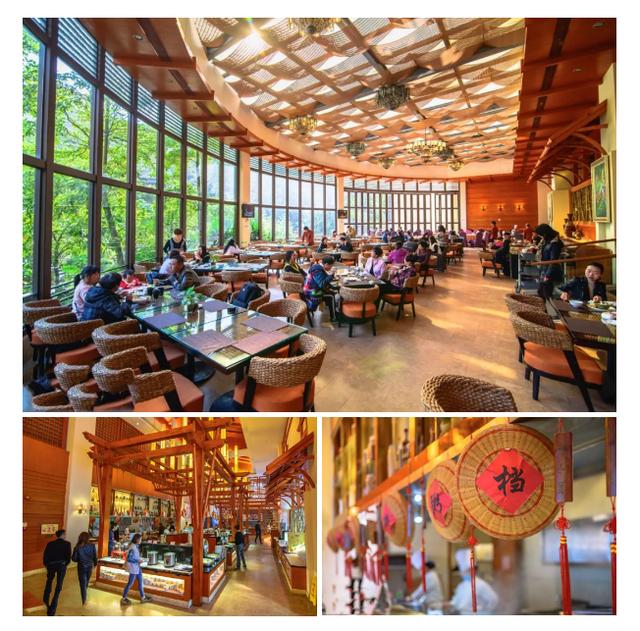 龙门地派温泉度假酒店水上乐园,惠州龙门地派温泉度假村