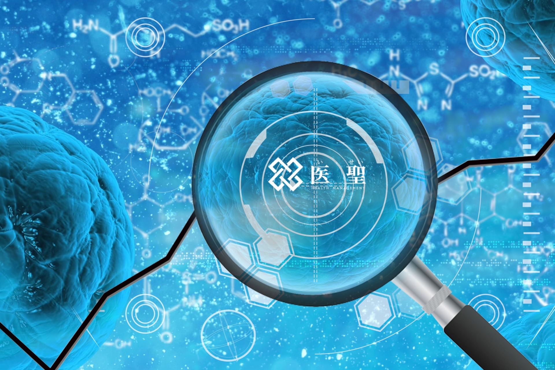 唑来膦酸钠治疗骨质疏松指征,阿仑膦酸钠是抗骨质疏松药吗