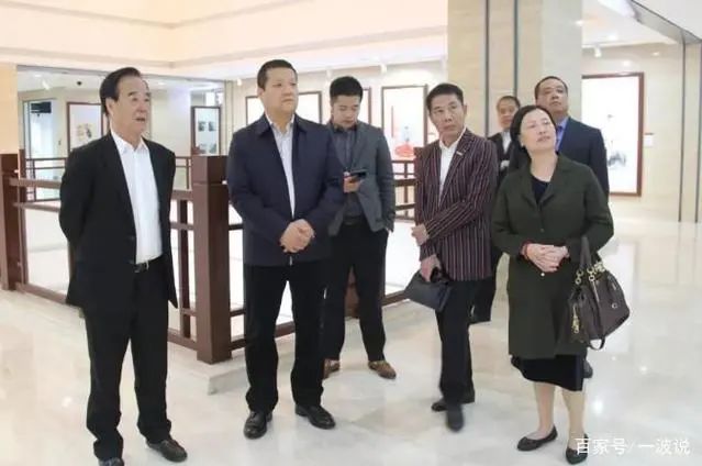 被称为汕头最低调的大老板，产品保质保量，他是潮汕建筑界的传奇