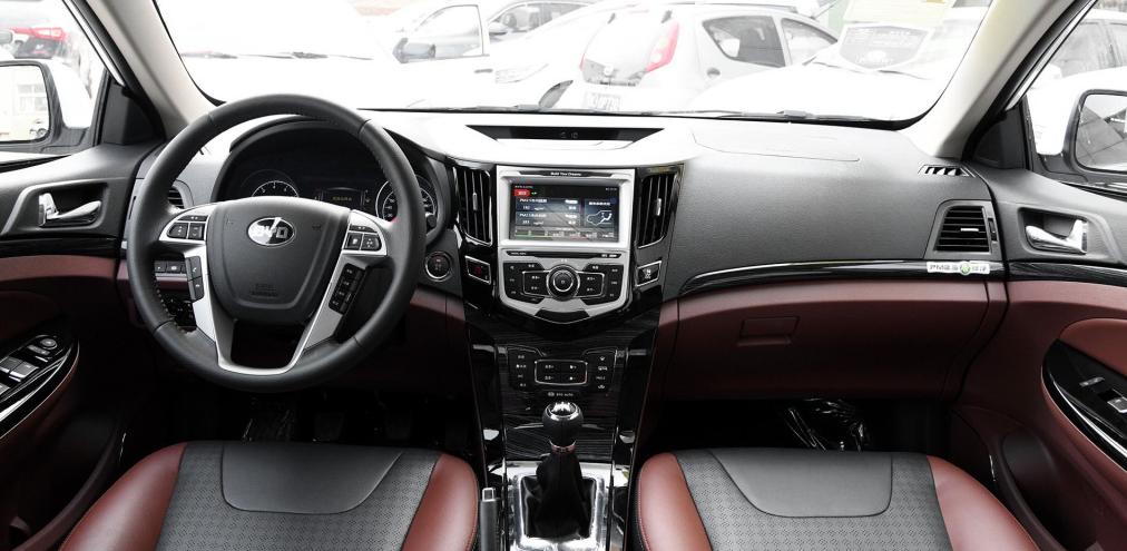 比亚迪f3新款2022油耗多少,比亚迪f3油耗大约多少钱一公里