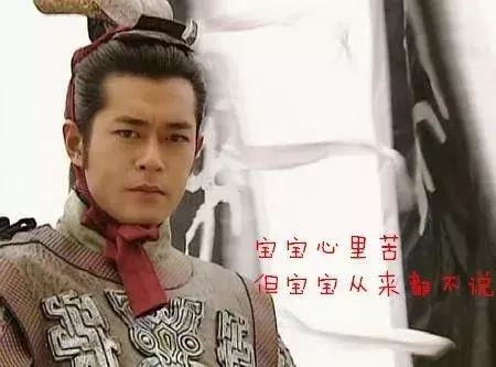 穿越到先秦吃顿饭差点饿,爆笑穿越到先秦吃顿饭差点饿死