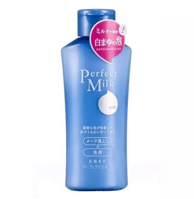 5款口碑最好的卸妆水推荐,卸妆产品怎么选9款卸妆产品测评