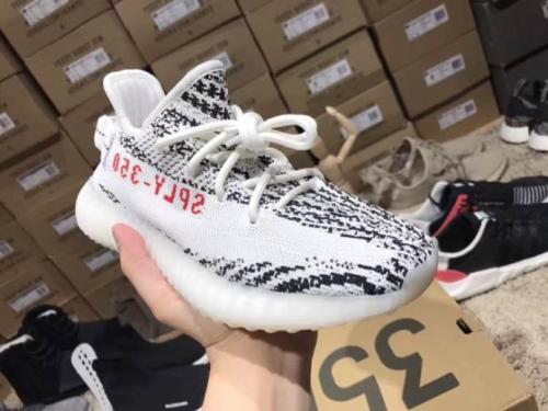 莆田鞋原版有哪些,莆田鞋里的椰子是真爆吗