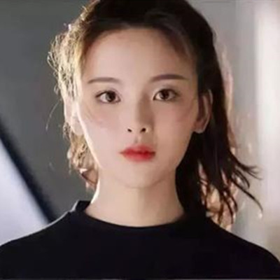 什么牌子的洗面奶温和好用,贵的洗面奶一般什么价位