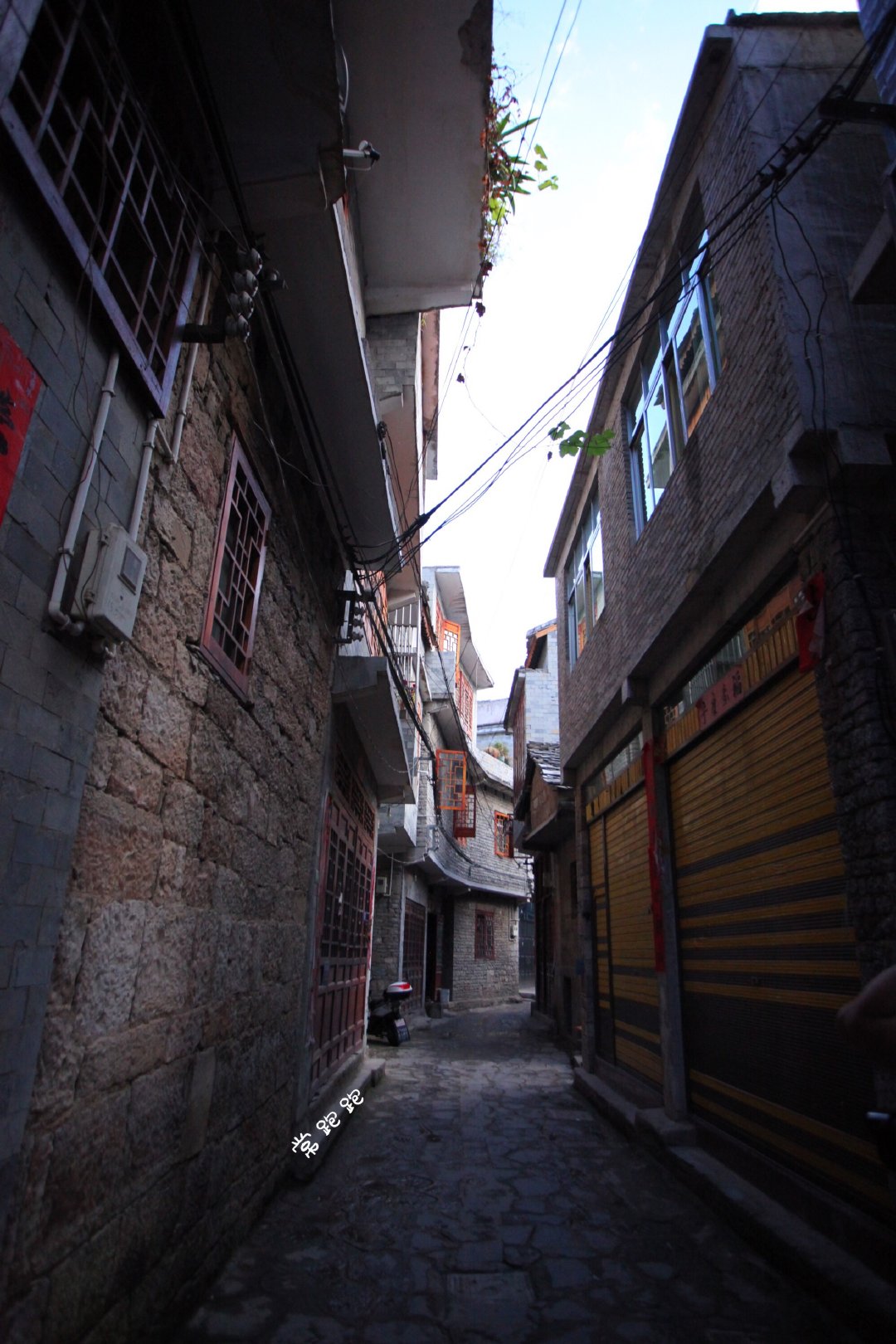 黄果树瀑布桃花源,贵州安顺黄果树瀑布特色