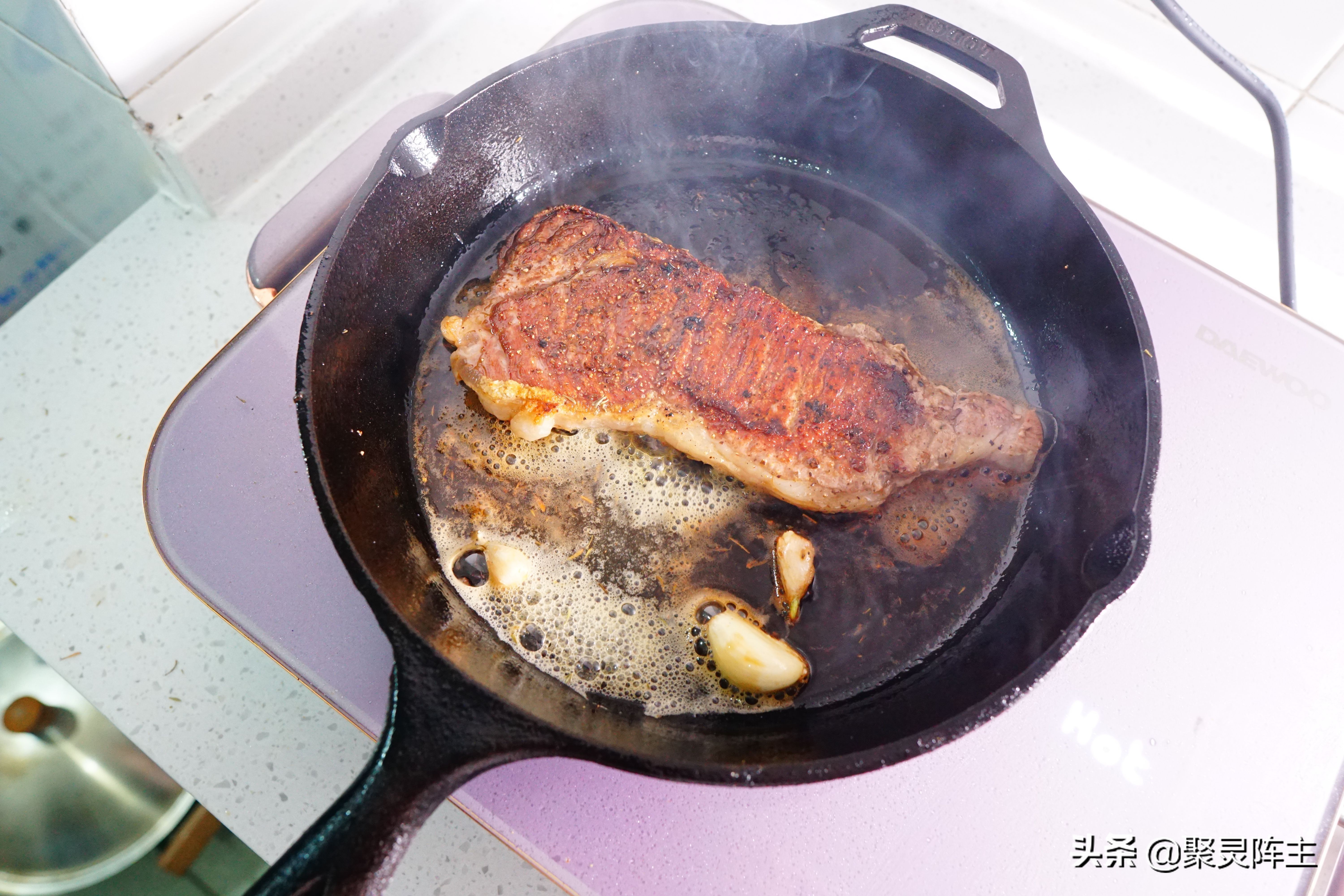 京东生鲜产品怎么做,京东生鲜如何