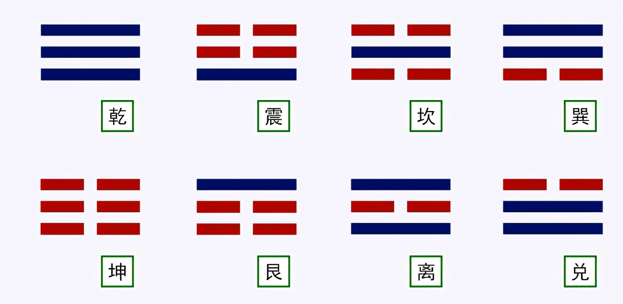 楹联和对联的区别与联系,有趣的对联文化研究总结