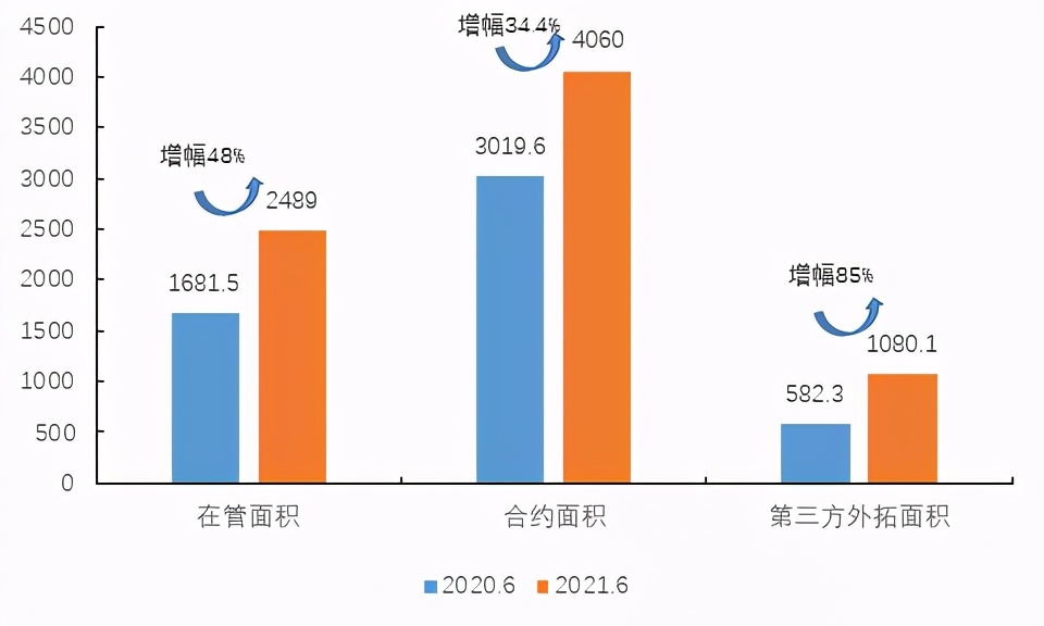 澶ч亾鑷崇畝琛岀ǔ鑷磋繙鍏ㄦ枃,澶ч亾鑷崇畝琛屼互鑷磋繙鍑哄
