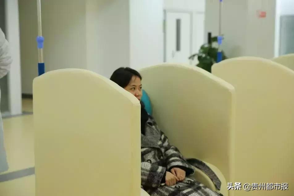 智能社区诊所,首家社区智慧医疗健康服务中心