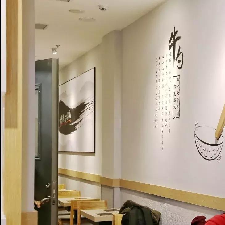 吉野家新品大口烧牛丼饭,吉野家日式饭