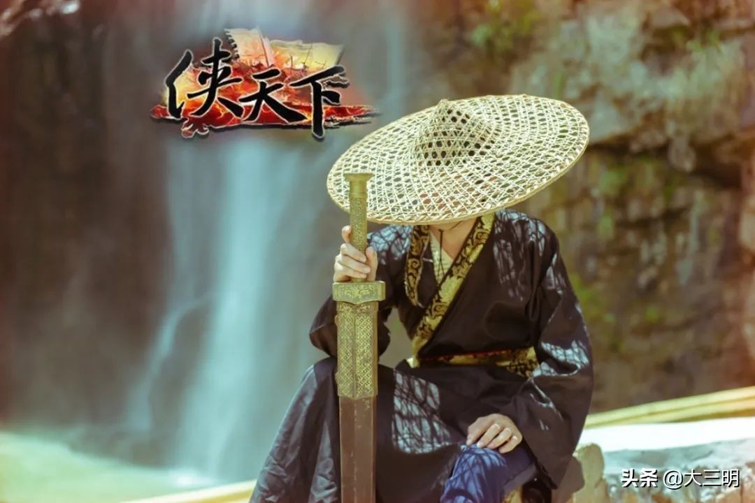 绿都最氧三明旅游攻略,2021中国绿都最氧三明四季行