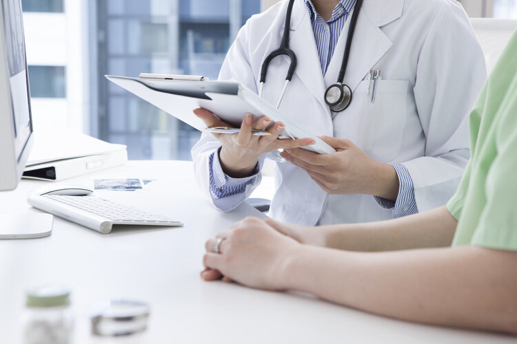 *处私**颜色深，是因为同房频繁吗？4种妇科疾病，女性才应真正关心