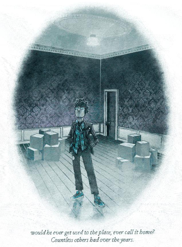 从恐惧到克服,如何预防儿童恐惧症