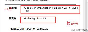 微信h5页面怎么显示全屏,微信h5页面一直白屏是啥原因