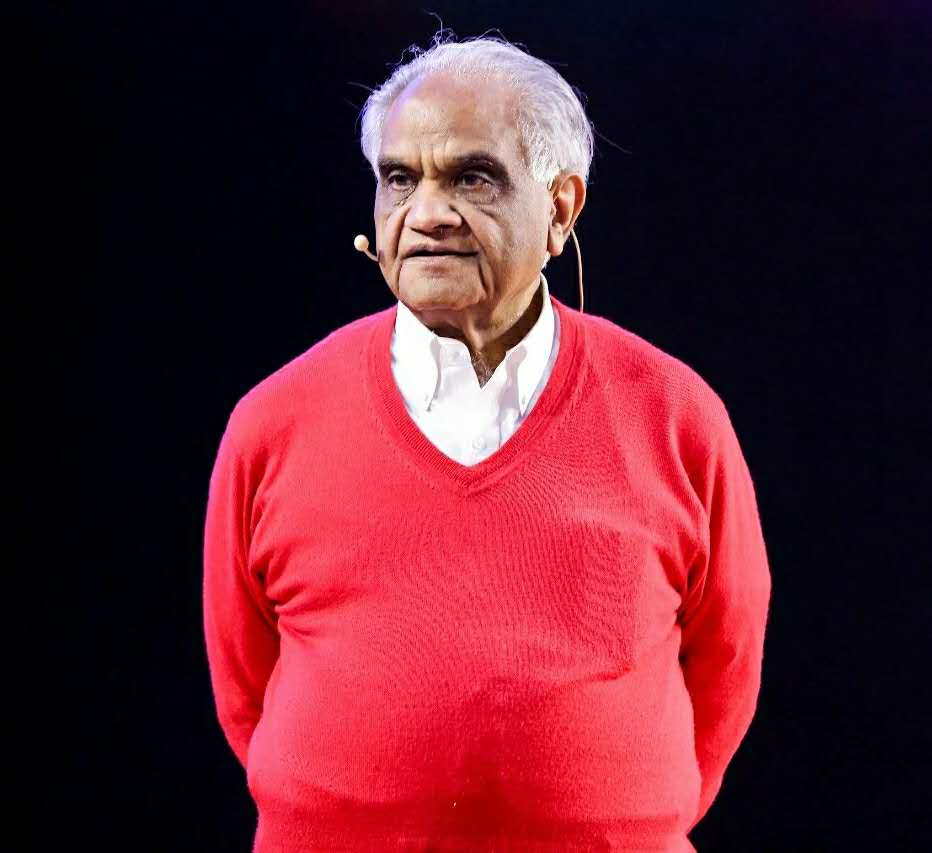 经营管理类书籍推荐,创业管理经营的书籍推荐