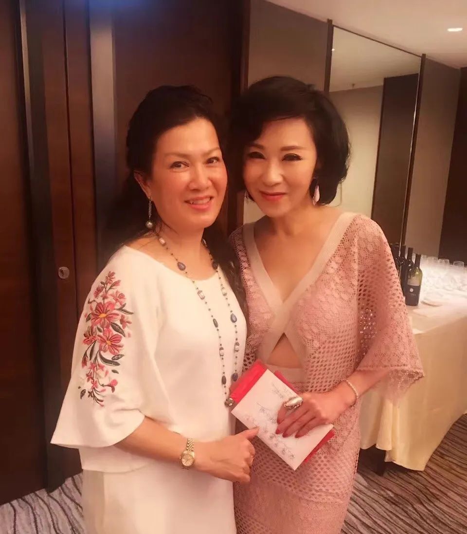 神雕侠侣主演时隔24年重聚,神雕侠侣详情