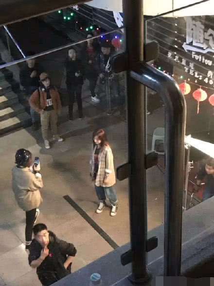 赵薇苏有朋cp,乔杉和赵薇视频