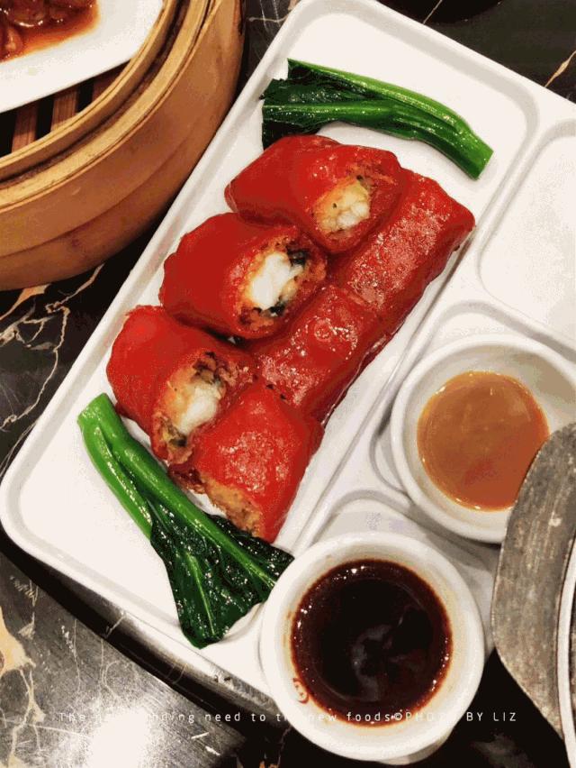 南宁龙光世纪80楼早茶价格表,南宁早茶老牌推荐菜