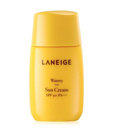 2019年十一小长假外出护肤攻略来啦