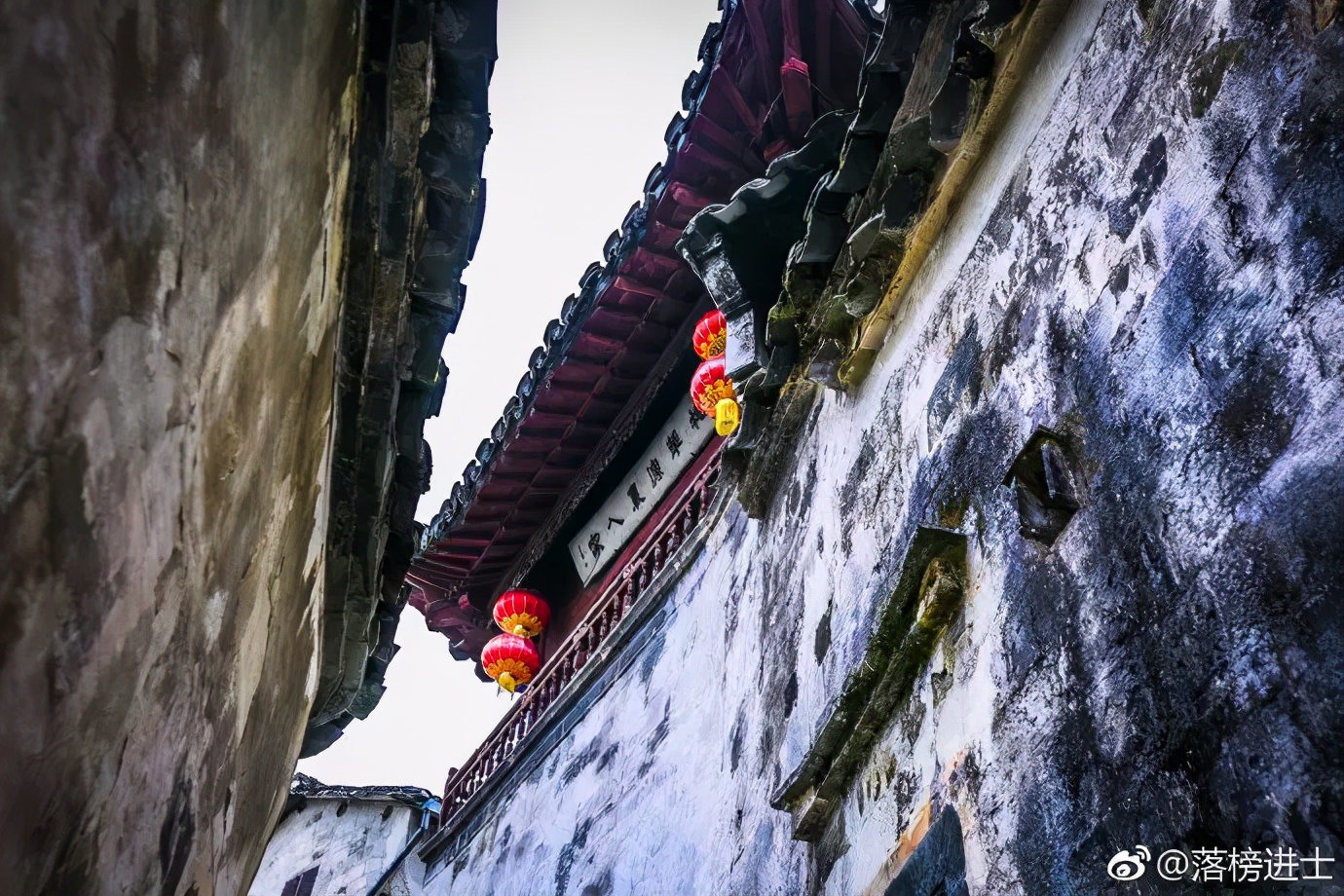 这个夏天一定要来一次浪漫的旅行,这个夏天一定要来一趟大连