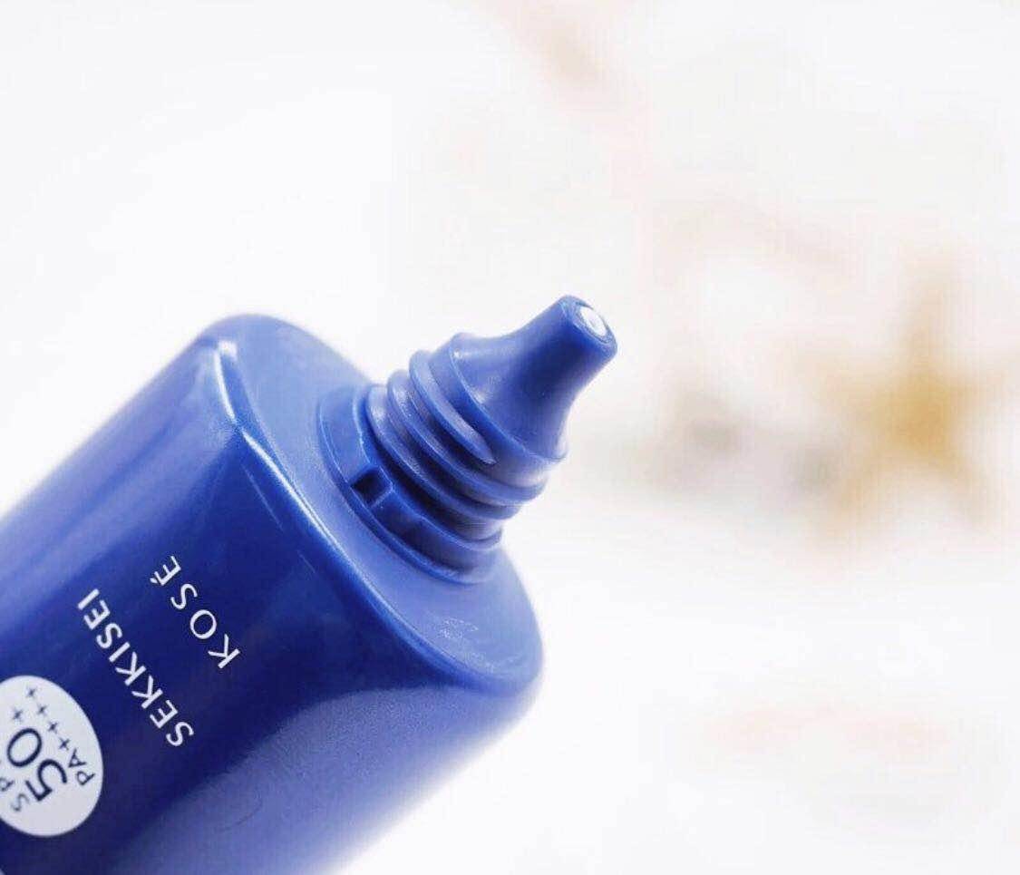 超持久防晒,无油轻薄防晒