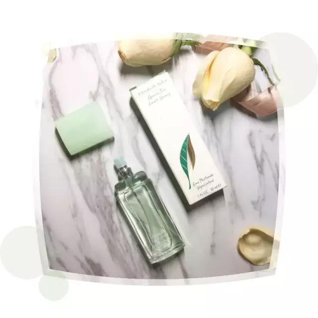 难闻的5种香水,四种风格的香水有毒