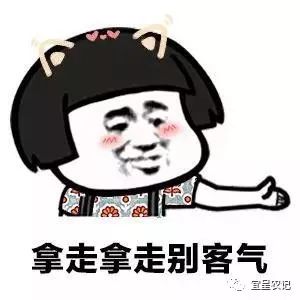 劝君更尽一杯酒是什么意思,劝君更尽一杯酒是什么诗