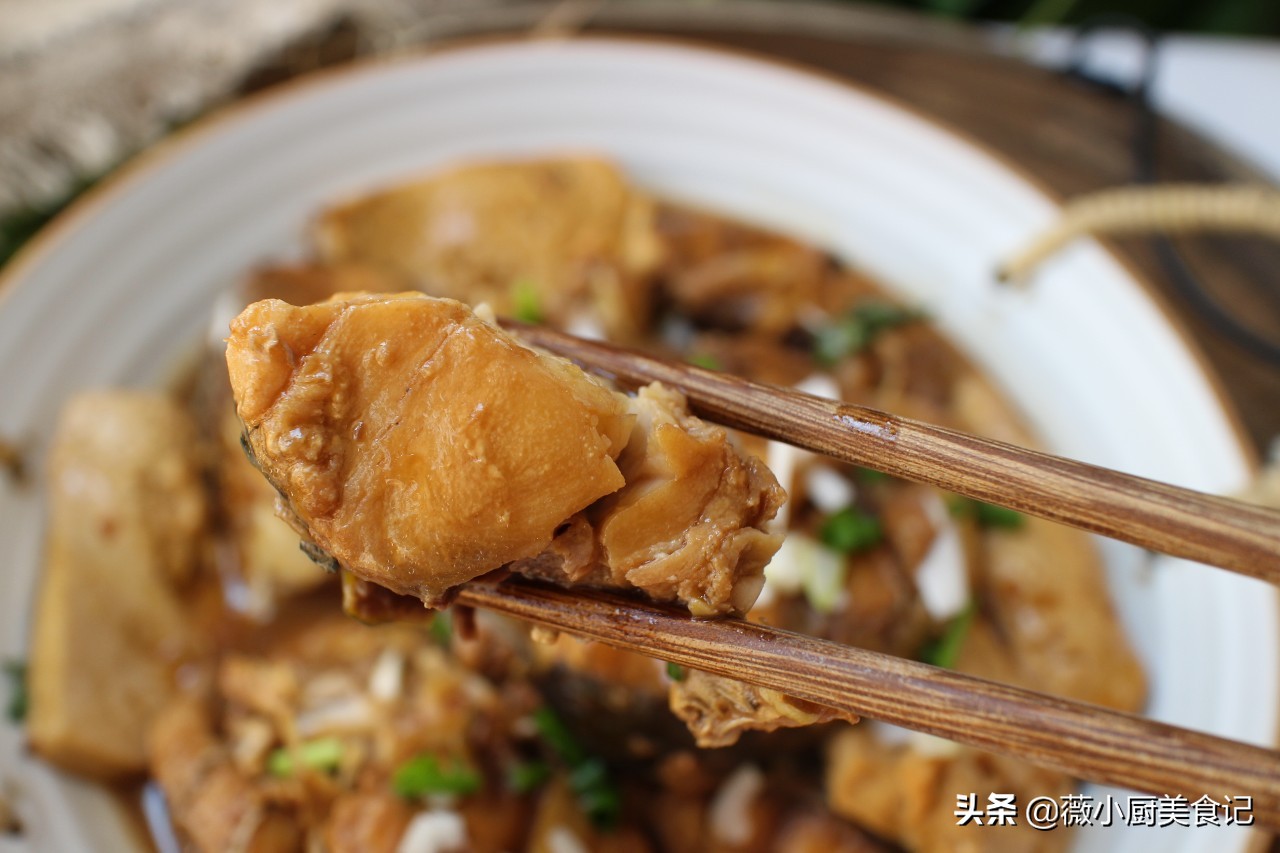 十大简单易学的家常鱼做法,大厨不外传的22道做鱼秘方