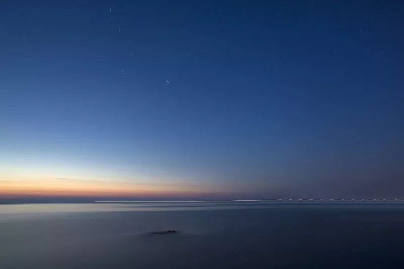 努力是为了遇见更好的自己,孩子让我们遇见更好的自己