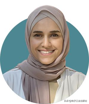 青橙奖2020麻省理工科技评论,麻省理工评选2021十大突破性科技