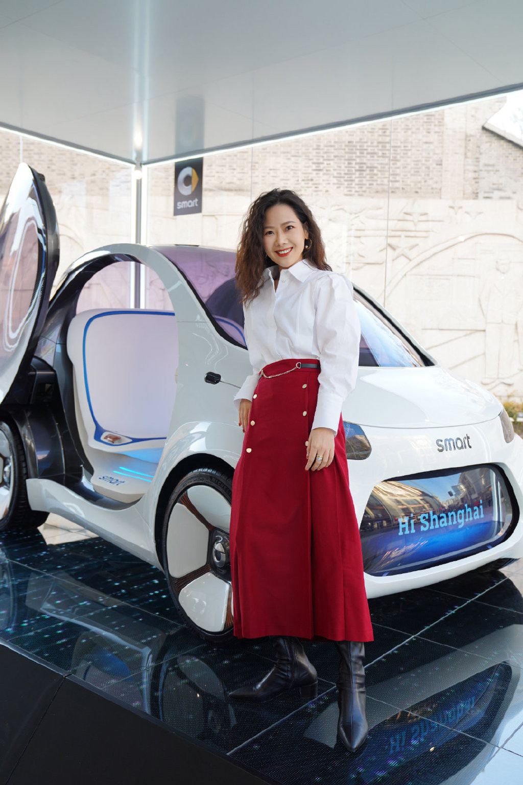 开春小鞋子,春夏必备100种鞋子