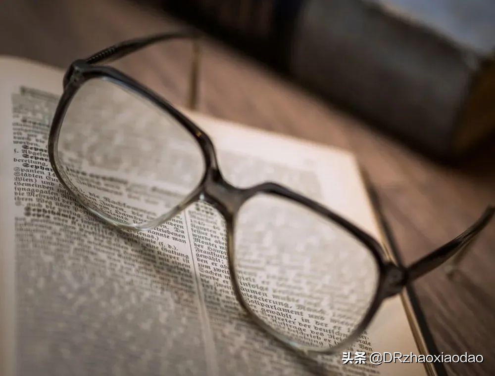 有点远视是近视的前兆吗,生理性远视过早消失是不是近视了