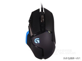 送喜欢的人520送什么礼物,520送男朋友实用礼物推荐