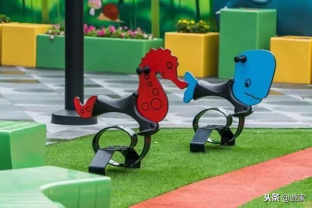 魔都暑假遛娃圣地,魔都遛娃去哪里好玩