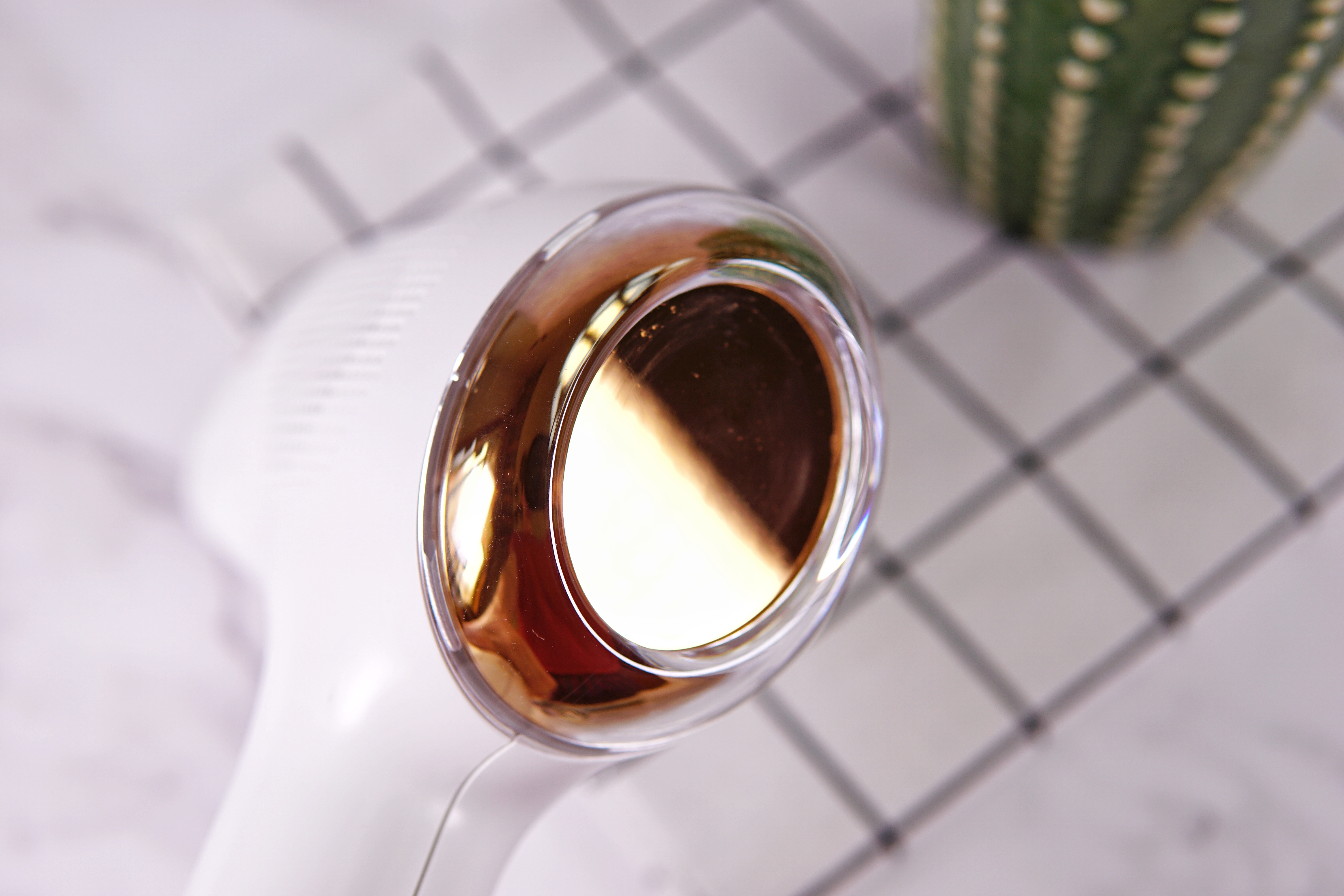 脱毛仪慕金三款测评,慕金脱毛仪几款的区别