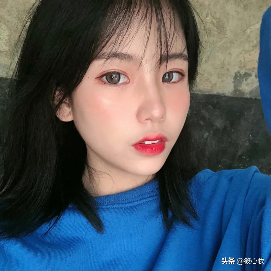 回购最多的彩妆单品，要不要一起入坑？