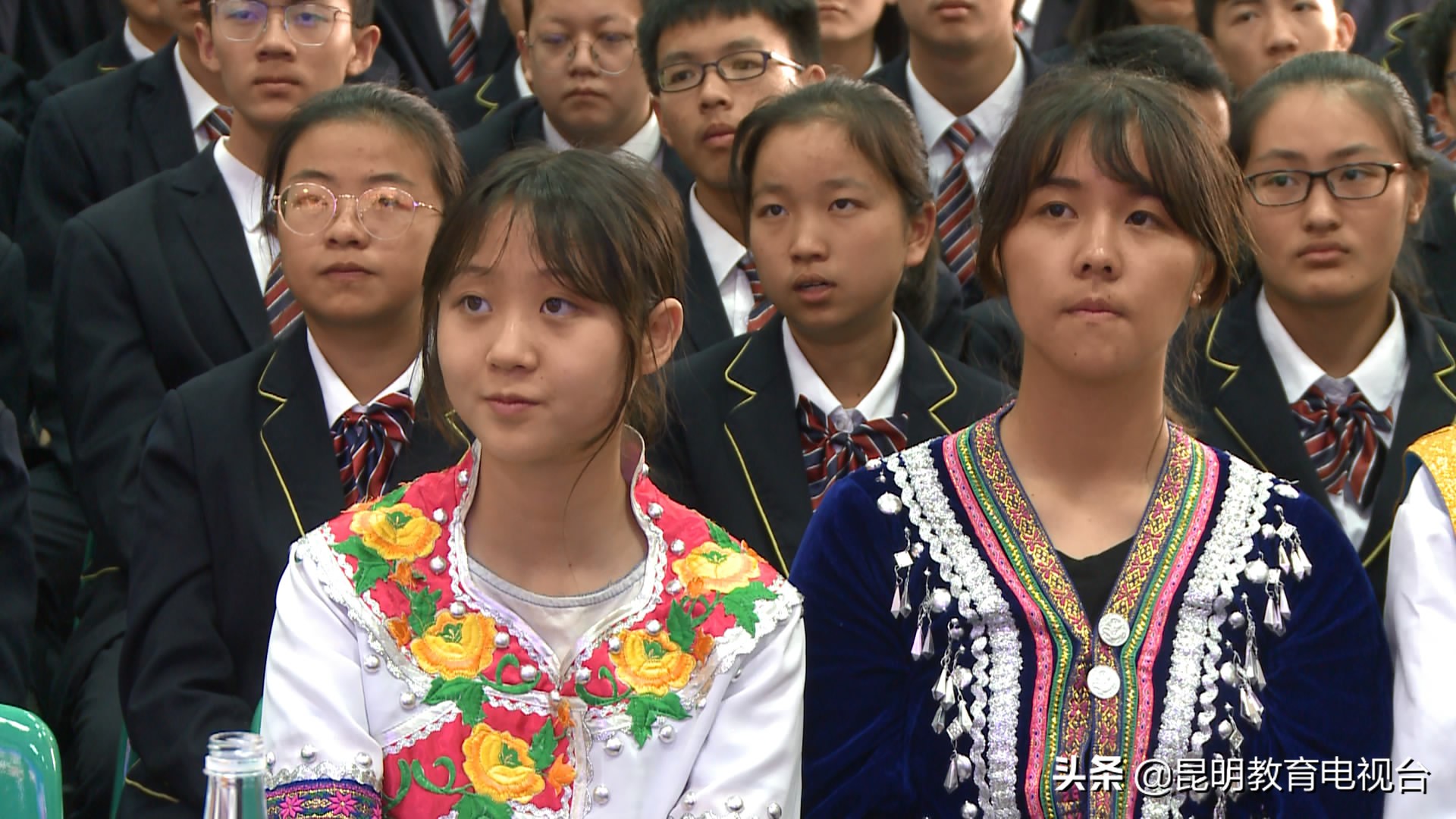 青少年演讲少年中国说,中国少年说最精彩的演讲