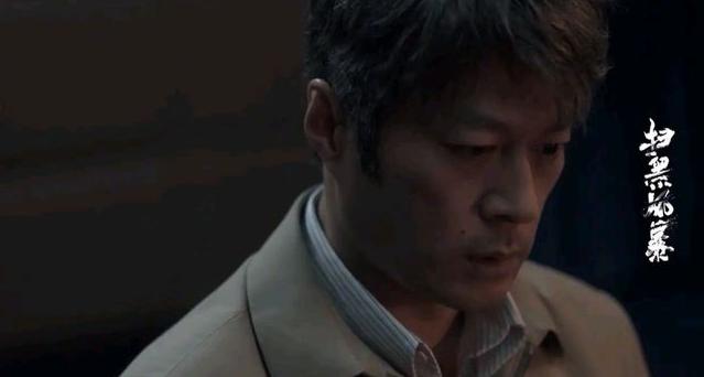 鎵粦椋庢毚瑙f瀽缁嗚妭,鎵粦椋庢毚缁嗚妭瑙h