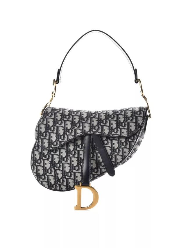 guccilv是什么牌子,时尚界的经典牌子