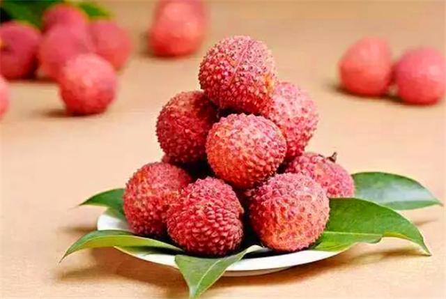 瀹嬫湞姘存灉涔愬洯,瀹嬫湞姘存灉涔愬洯鍏ㄩ泦