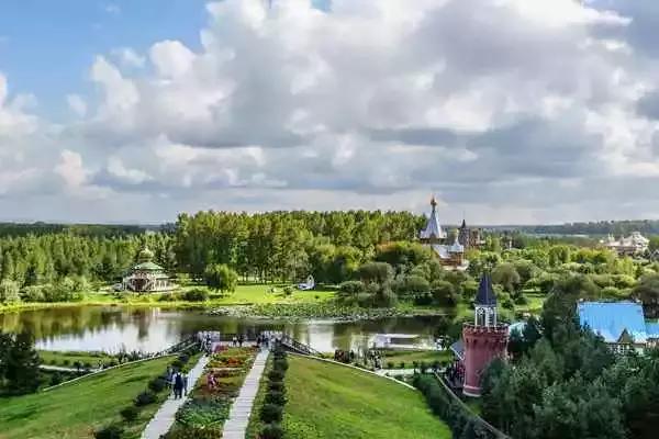 三伏天来了加长版完整版,40天三伏天完整视频