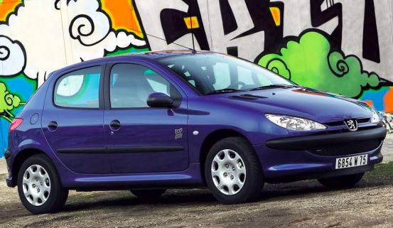 国产suv十万以下卖的最好的是,国产suv零百加速最快的车