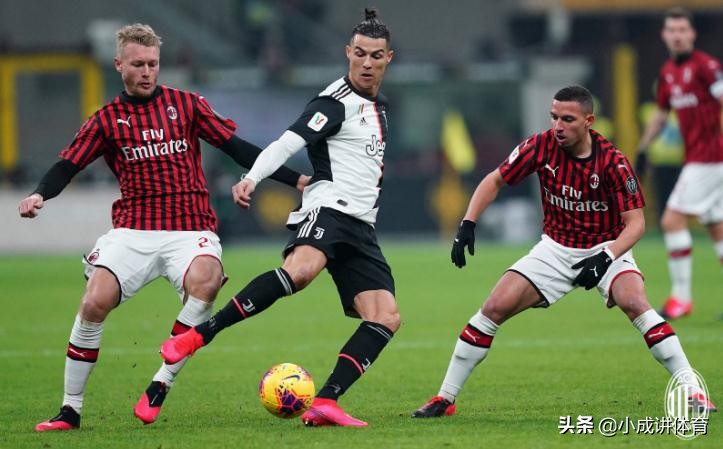 c罗对伊布3比2哪场比赛,90分钟绝平92分钟绝杀校园足球