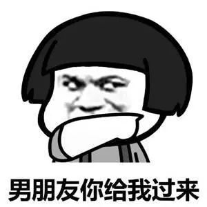 微囊抗皱紧致精华液小绿瓶,熬夜暗黄皮肤松弛精华推荐夜光瓶