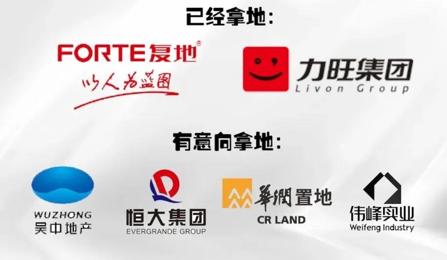 长春也有保税区了你知道在哪吗,长春综合保税区怎么发展