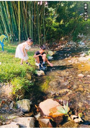 广州大源村:立行立改激发村社治理“源”动力