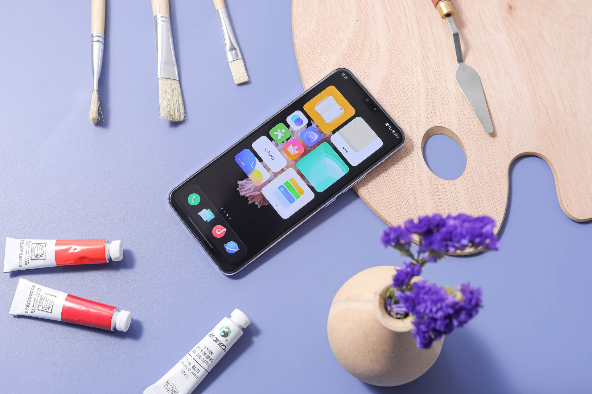 vivos9和红米note10pro哪个好,vivos9值得入手吗能用几年