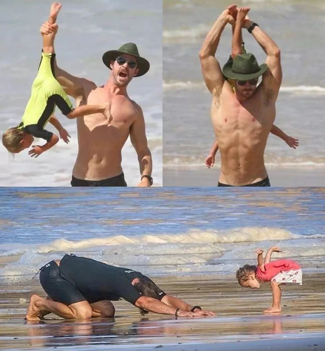 抖森三年没换鞋？LadyGaga豪宅养鸡？为了省钱简直丧心病狂......