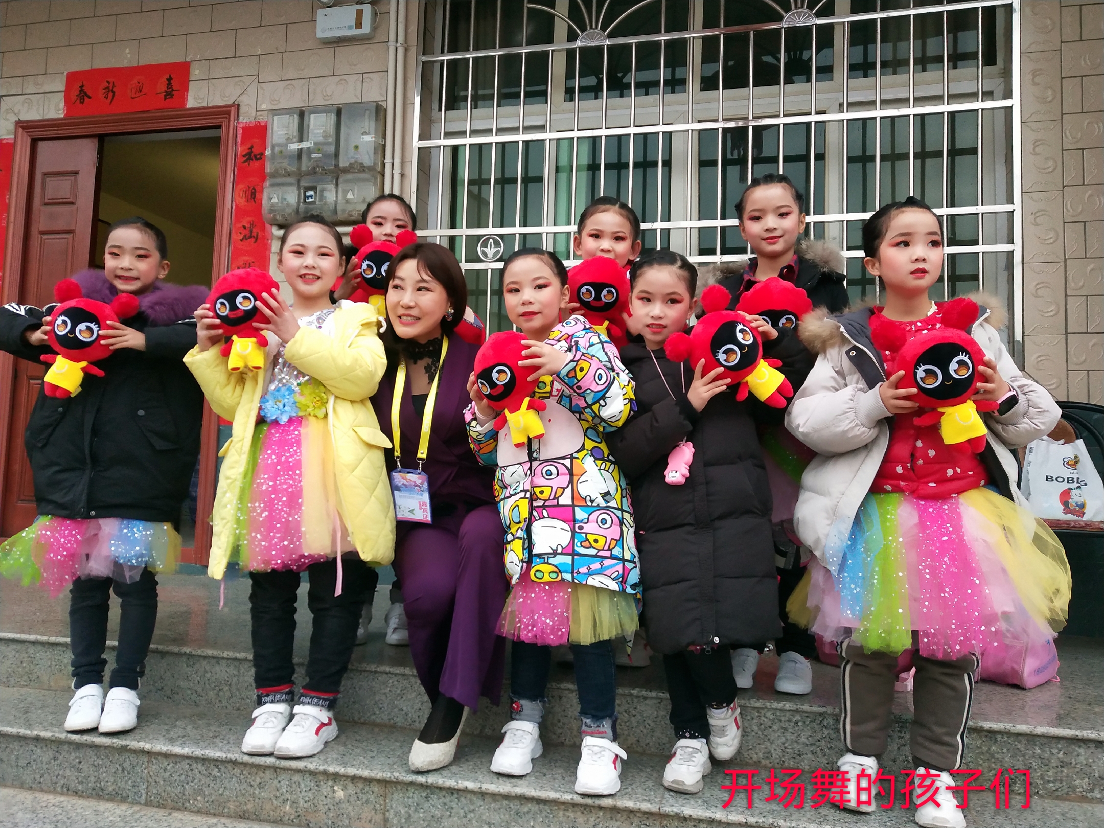 丰源国际美妆添彩“花海果乡”汉源第八届梨花节背后的故事