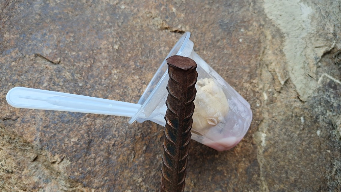 <html>
<head><title>502BadGateway</title></head>
<body>
<center><h1>502BadGateway</h1></center>
<hr><center>nginx</center>
</body>
</html>
<!--apaddingtodisableMSIEandChromefriendlyerrorpage-->
<!--apaddingtodisableMSIEandChromefriendlyerrorpage-->
<!--apaddingtodisableMSIEandChromefriendlyerrorpage-->
<!--apaddingtodisableMSIEandChromefriendlyerrorpage-->
<!--apaddingtodisableMSIEandChromefriendlyerrorpage-->
<!--apaddingtodisableMSIEandChromefriendlyerrorpage-->
